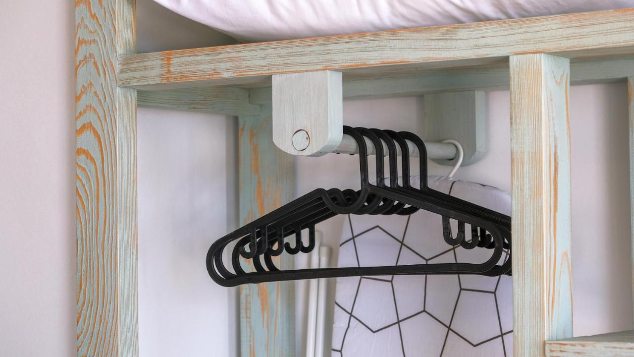 Sea Mist Suites Kaş Kültér fotó